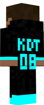 Kdt08