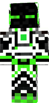 SrMiojo