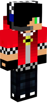 tomvbegkmrgr