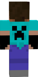 Minha futura skin