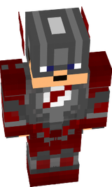 turboflash