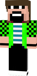 уеуе
