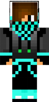 Dozor4ikY