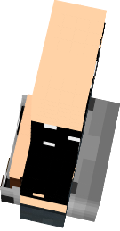 Ryuzuk