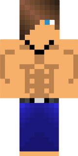 sexy boy
