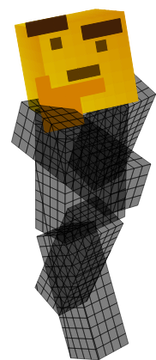 Skin Emoji