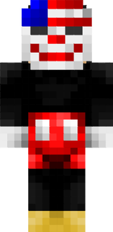 srser