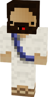 peguei