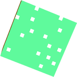 BETTER GRASS BLOCK ALSO ITS CUTE