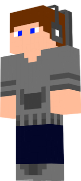 Alex1s