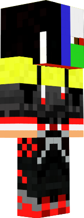 Preview of texture: MegatlanTR