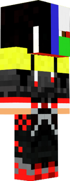 MegatlanTR