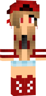 anabeth