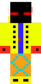tnfiwenfire
