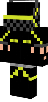 Blek_Lawka