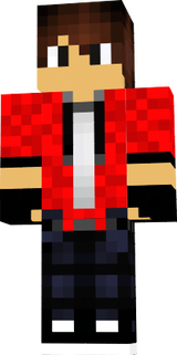 marmar