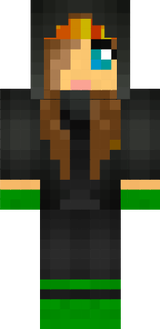 FZEF