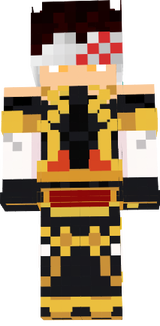 Quin Shi Huang