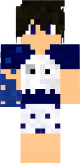 tocorp