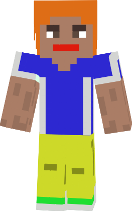 Preview of texture: dsfaf
