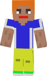 dsfaf
