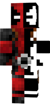 Venompool