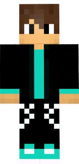 XenoverseGT