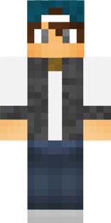 gladsnox