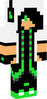 TheEnderGames