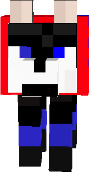 Preview of texture: loo