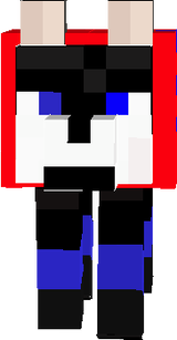 loo