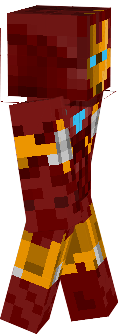 ironman