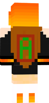 al