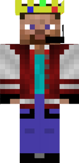 ReiFoxCraft