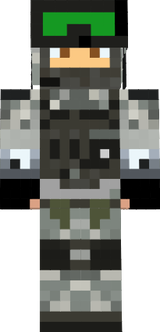junioredai
