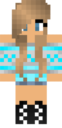 Preview of texture: do not use not mine
