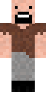 notch