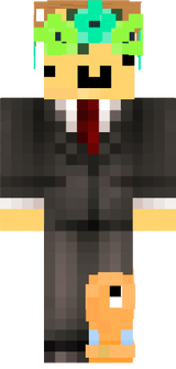 dfggfd