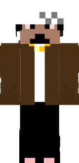 mcskin3