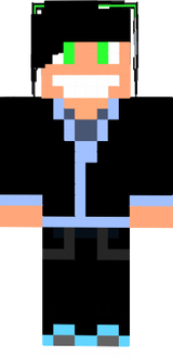 ff