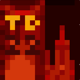 Capa 2 de TrollDan22