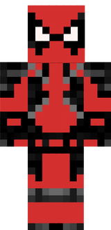 Icaros01