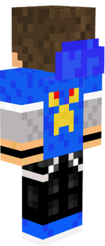 DA