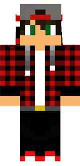 FardanGaming