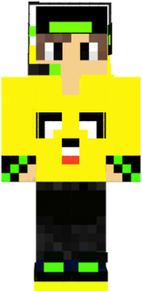 JakeCraft