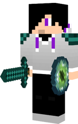 EnderSweater