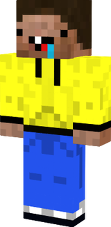 DudeMan