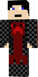 TheMinecraftDragon