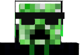 selbst gemacht