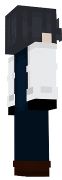 pon